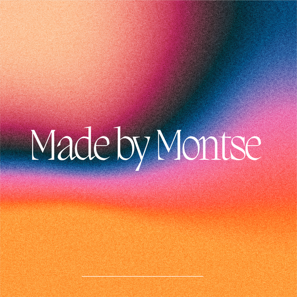 MadeByMontse